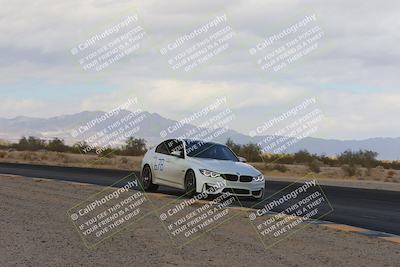 media/Jan-26-2025-SCCA SD (Sun) [[bcf61ed115]]/3-Novice/Session 2 (Turn 7 Inside)/